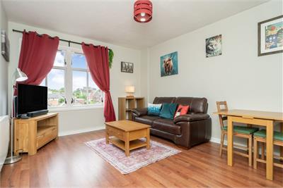 1E, Market Street, Musselburgh, EH21 6PS - image 3