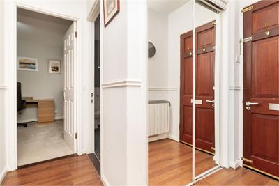 1E, Market Street, Musselburgh, EH21 6PS - image 5