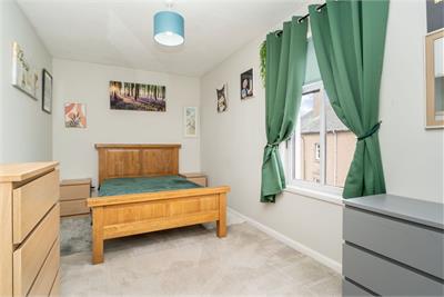 1E, Market Street, Musselburgh, EH21 6PS - image 6