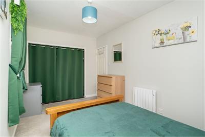 1E, Market Street, Musselburgh, EH21 6PS - image 7