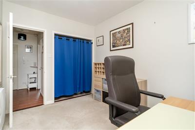 1E, Market Street, Musselburgh, EH21 6PS - image 9
