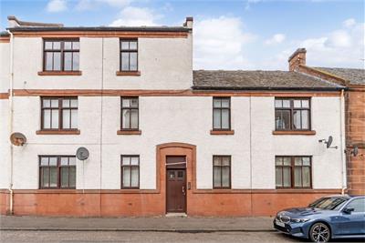 1E, Market Street, Musselburgh, EH21 6PS - image 1