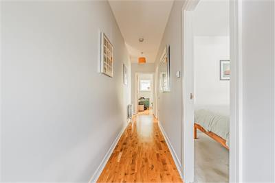18 Lochend Butterfly Way, Edinburgh, EH7 5BF - image 11