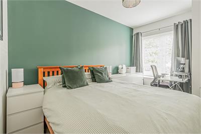 18 Lochend Butterfly Way, Edinburgh, EH7 5BF - image 6