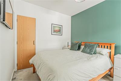 18 Lochend Butterfly Way, Edinburgh, EH7 5BF - image 7