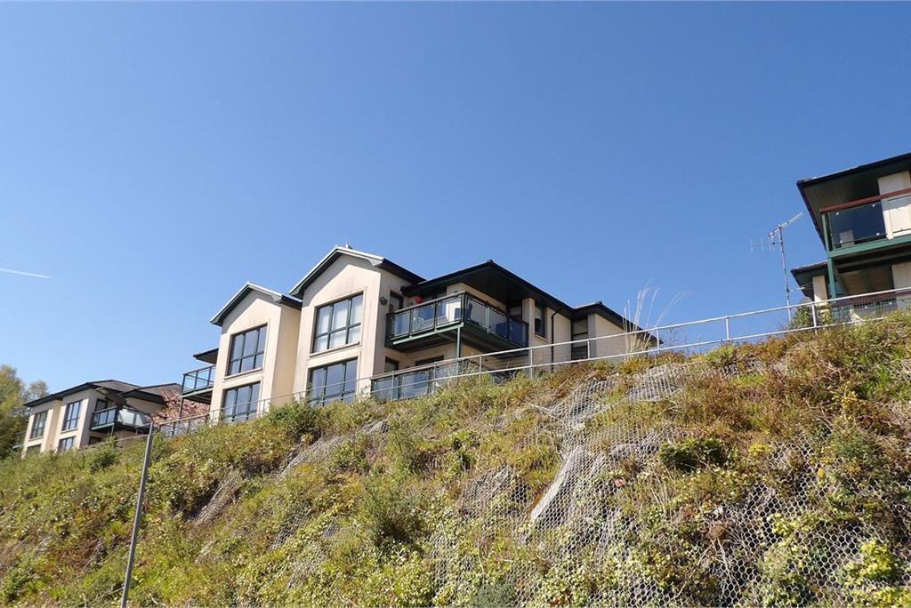 5 Gerhallow,
Dunoon,
PA23 7QB - image 2