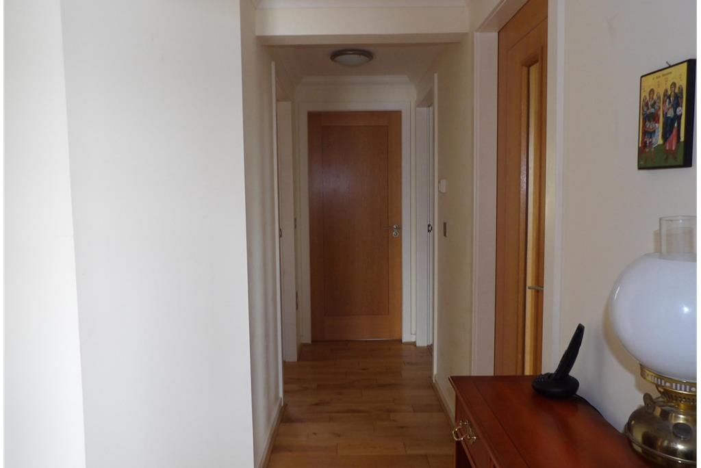 5 Gerhallow,
Dunoon,
PA23 7QB - image 18