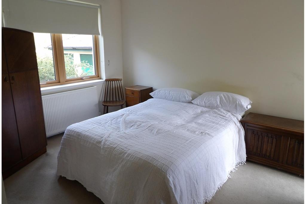 5 Gerhallow,
Dunoon,
PA23 7QB - image 20