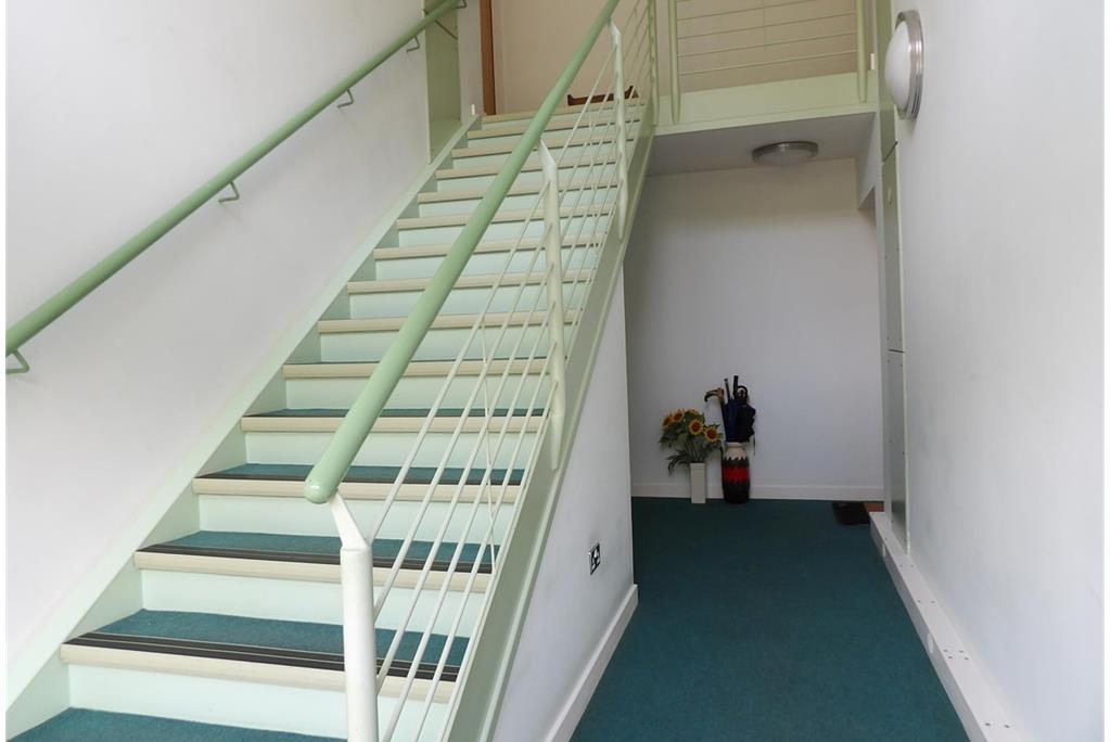 5 Gerhallow,
Dunoon,
PA23 7QB - image 3