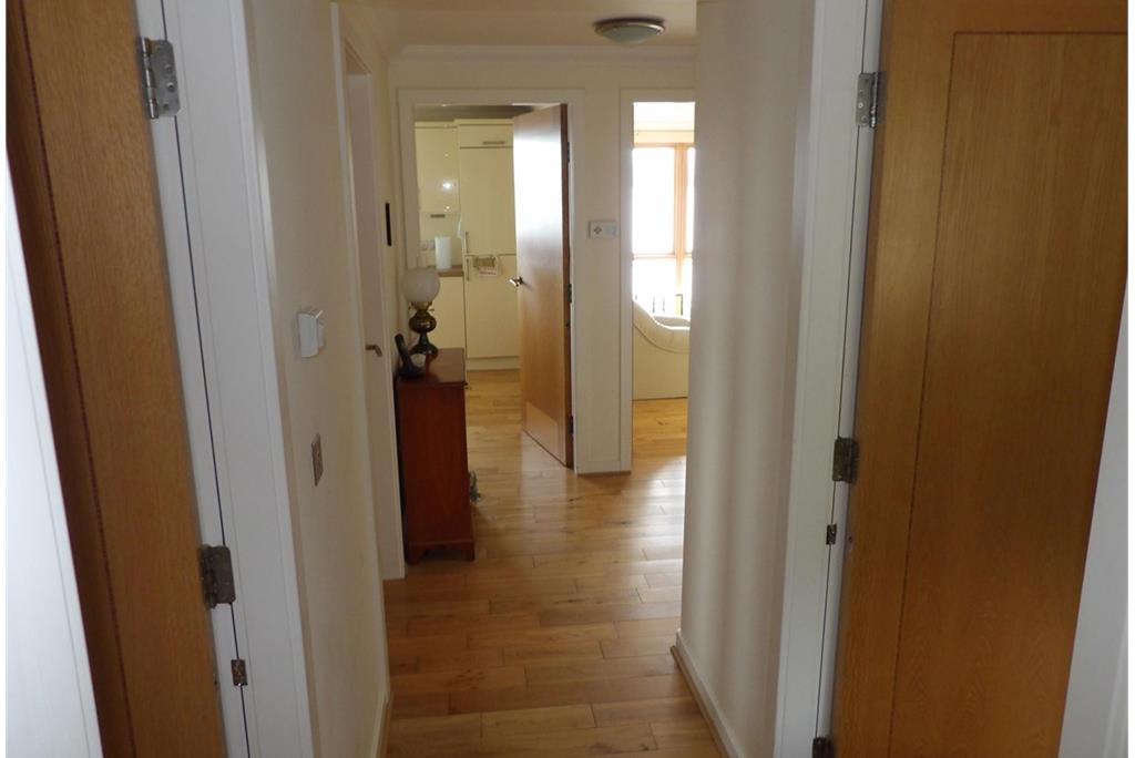 5 Gerhallow,
Dunoon,
PA23 7QB - image 27