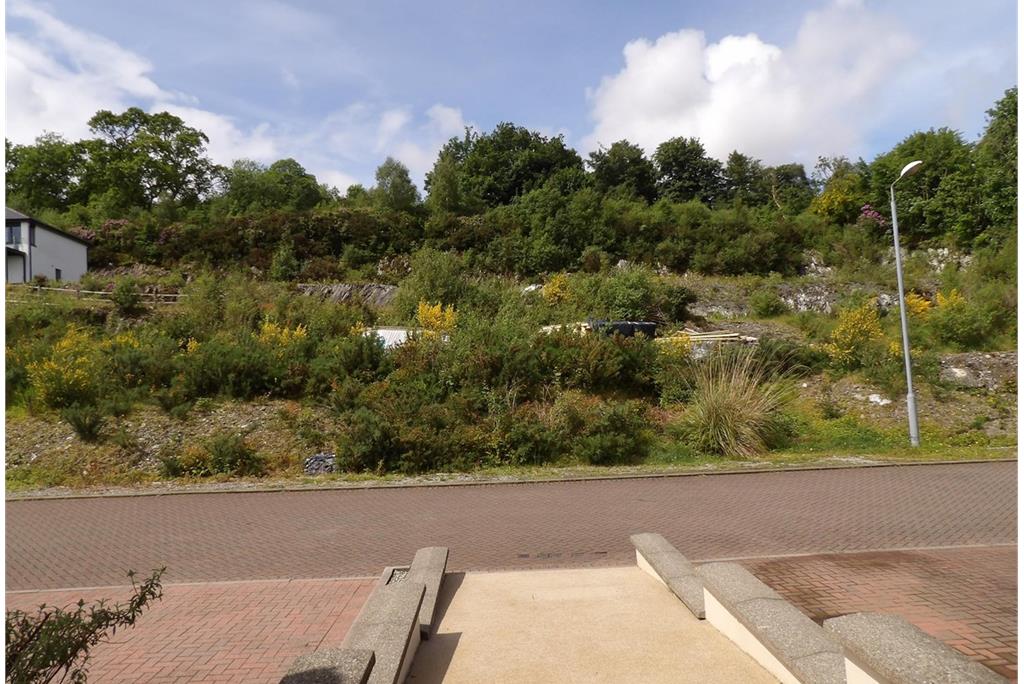 5 Gerhallow,
Dunoon,
PA23 7QB - image 30