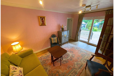 Netherlea, Brodick, Isle of Arran, KA27 8BY - image 11
