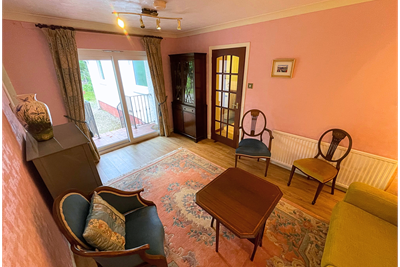 Netherlea, Brodick, Isle of Arran, KA27 8BY - image 12