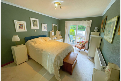 Netherlea, Brodick, Isle of Arran, KA27 8BY - image 13
