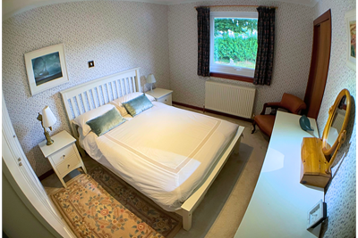Netherlea, Brodick, Isle of Arran, KA27 8BY - image 16