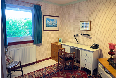 Netherlea, Brodick, Isle of Arran, KA27 8BY - image 21