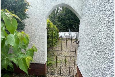Netherlea, Brodick, Isle of Arran, KA27 8BY - image 26
