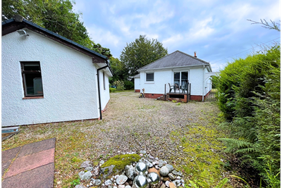 Netherlea, Brodick, Isle of Arran, KA27 8BY - image 27