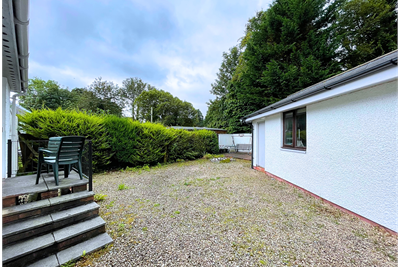 Netherlea, Brodick, Isle of Arran, KA27 8BY - image 29