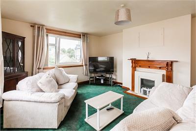 1d Edgefield Road, Loanhead, EH20 9DX - image 2