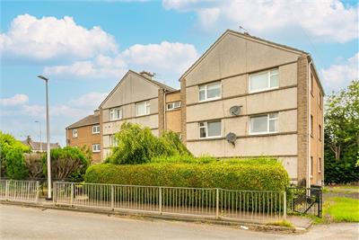 1d Edgefield Road, Loanhead, EH20 9DX - image 11