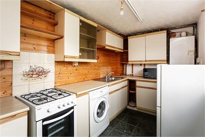 1d Edgefield Road, Loanhead, EH20 9DX - image 4