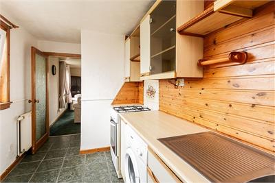 1d Edgefield Road, Loanhead, EH20 9DX - image 5