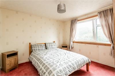1d Edgefield Road, Loanhead, EH20 9DX - image 6