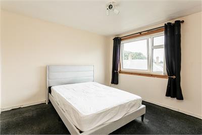 1d Edgefield Road, Loanhead, EH20 9DX - image 7