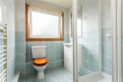 1d Edgefield Road, Loanhead, EH20 9DX - image 8