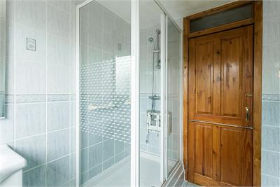 1d Edgefield Road, Loanhead, EH20 9DX - image 9