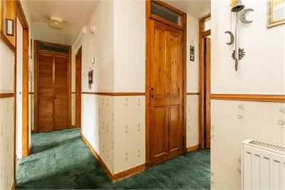 1d Edgefield Road, Loanhead, EH20 9DX - image 10