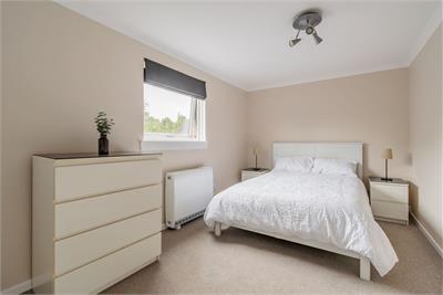 6/6 East Parkside, Edinburgh EH16 5XJ - image 12