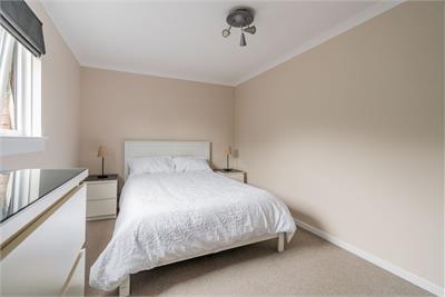 6/6 East Parkside, Edinburgh EH16 5XJ - image 13