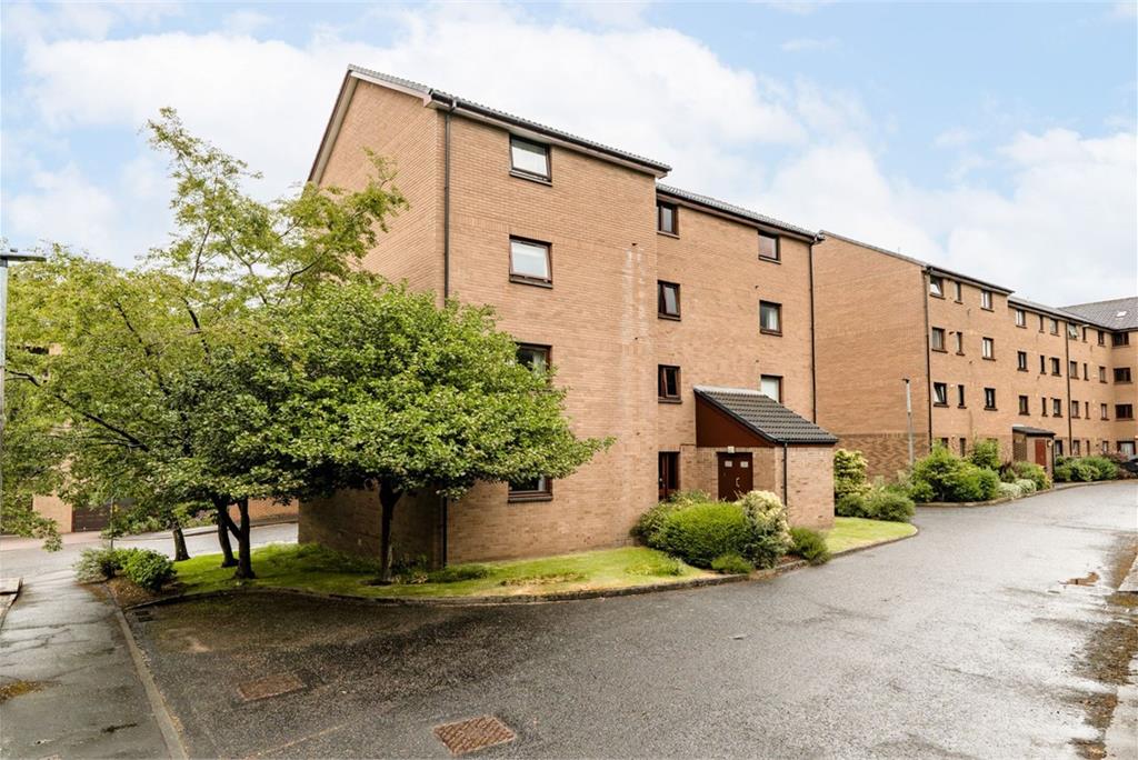 6/6 East Parkside, Edinburgh EH16 5XJ - image 14