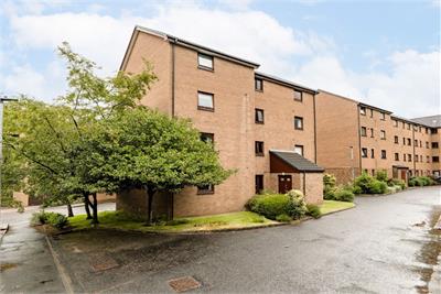6/6 East Parkside, Edinburgh EH16 5XJ - image 14
