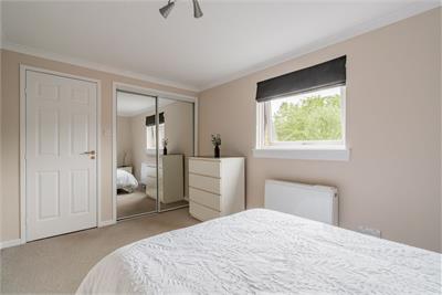 6/6 East Parkside, Edinburgh EH16 5XJ - image 15