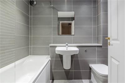 6/6 East Parkside, Edinburgh EH16 5XJ - image 16