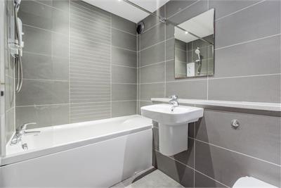 6/6 East Parkside, Edinburgh EH16 5XJ - image 17