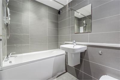 6/6 East Parkside, Edinburgh EH16 5XJ - image 17