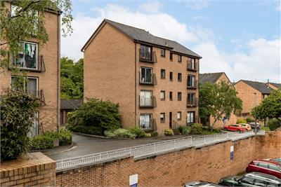 6/6 East Parkside, Edinburgh EH16 5XJ - image 19