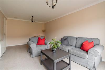 6/6 East Parkside, Edinburgh EH16 5XJ - image 6