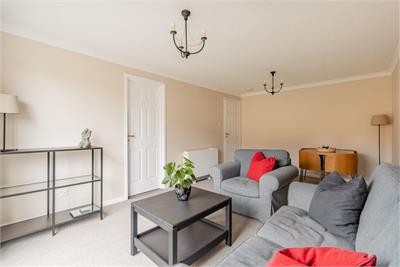 6/6 East Parkside, Edinburgh EH16 5XJ - image 7