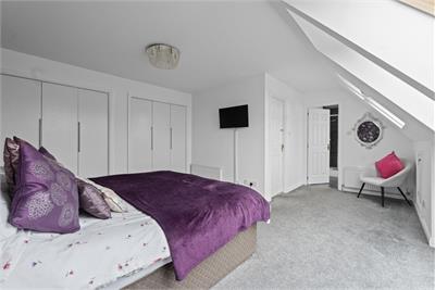 45 Toll House Grove, TRANENT, EH33 2QR - image 11