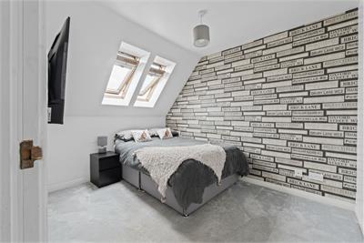 45 Toll House Grove, TRANENT, EH33 2QR - image 12