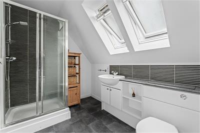 45 Toll House Grove, TRANENT, EH33 2QR - image 13
