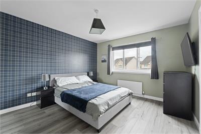 45 Toll House Grove, TRANENT, EH33 2QR - image 14