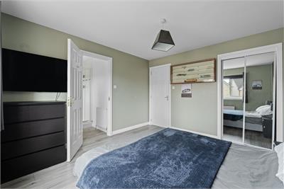 45 Toll House Grove, TRANENT, EH33 2QR - image 15