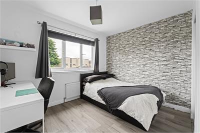 45 Toll House Grove, TRANENT, EH33 2QR - image 16