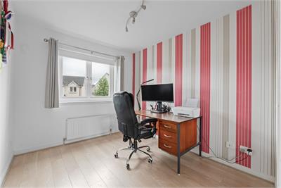 45 Toll House Grove, TRANENT, EH33 2QR - image 17